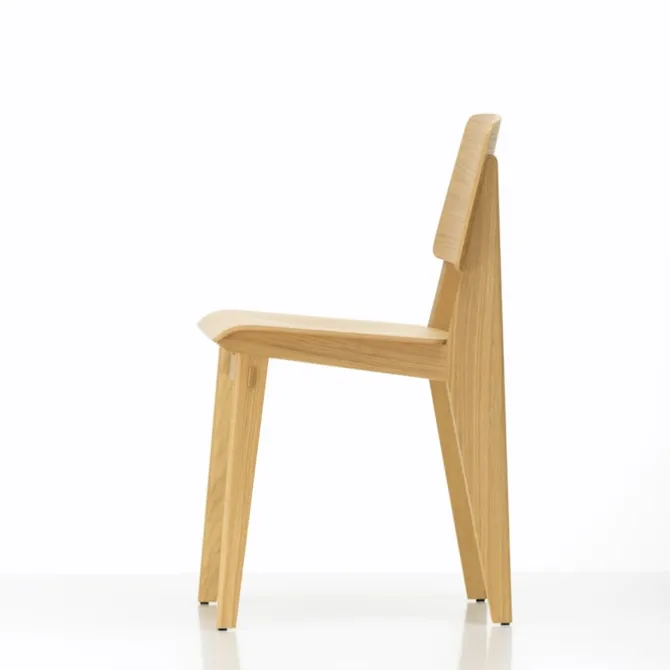Chaise Tout Bois stol