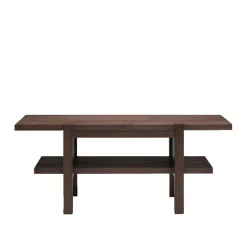 Chamber Side Table
