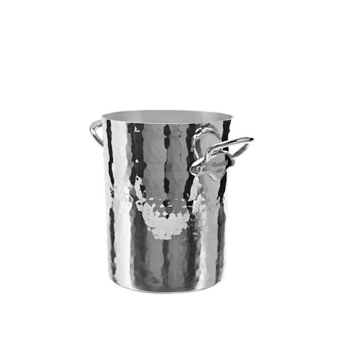 Champagne Cooler - High