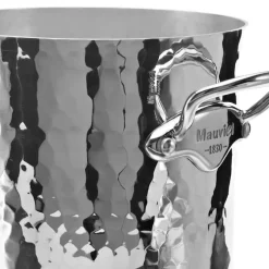 Champagne Cooler - High