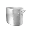 Champagne Cooler - Oval