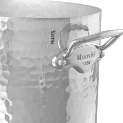 Champagne Cooler - Oval