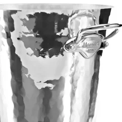 Champagne Cooler - Round