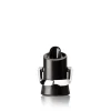 Champagne Saver Server