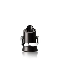 Champagne Saver Server
