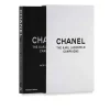 Chanel - The Karl Lagerfeld Campaigns