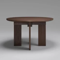 Chapter Table