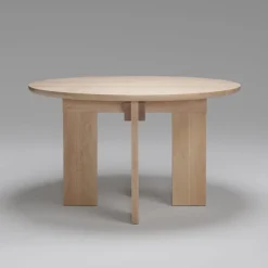 Chapter Table
