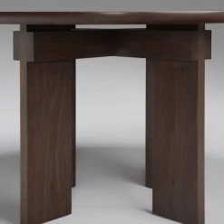 Chapter Table
