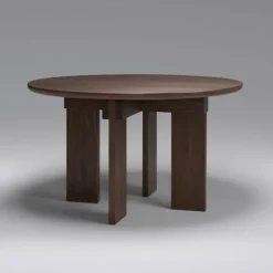 Chapter Table