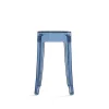 Charles Ghost Stool