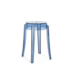 Charles Ghost Stool