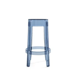 Charles Ghost Stool