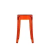 Charles Ghost Stool