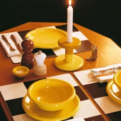 Check Placemat (Set of 2)