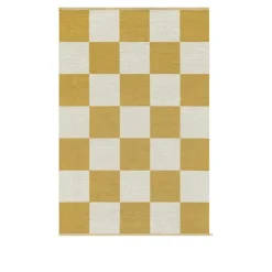 Checkerboard Icon
