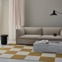 Checkerboard Icon