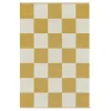 Checkerboard Icon Sunny Day 450
