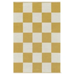 Checkerboard Icon Sunny Day 450