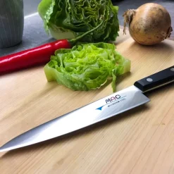 Chef Grønnsakskniv 13,5 cm