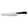 Chef Kokkekniv 21 cm