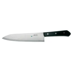 Chef Kokkekniv 21 cm