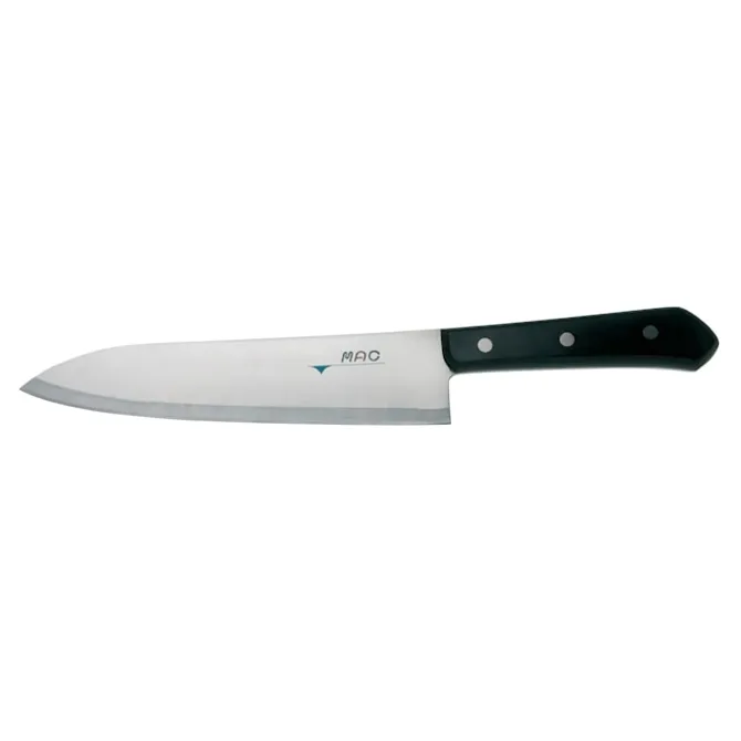 Chef Kokkekniv 21 cm