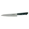 Chef Kokkekniv 18 cm