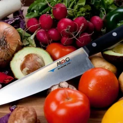 Chef Kokkekniv 18 cm