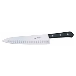 Chef Kokkekniv 20 cm