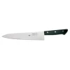 Chef Kokkekniv 21,5 cm