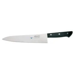 Chef Kokkekniv 21,5 cm