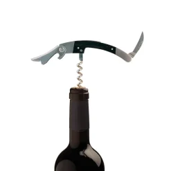 Chef Sommelier