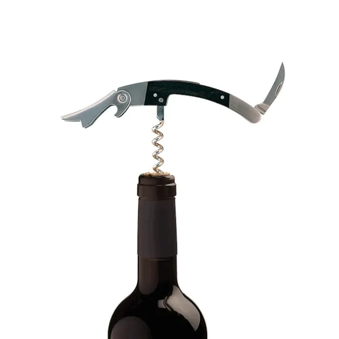Chef Sommelier