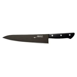 Chef Sushi/Kokkens kniv 21,5 cm