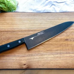 Chef Sushi/Kokkens kniv 21,5 cm