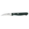 Chef Tournier kniv 6 cm