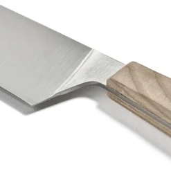 Chef's Knife White Ash Dune