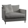 Chemise Armchair