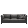 Chemise Sofa