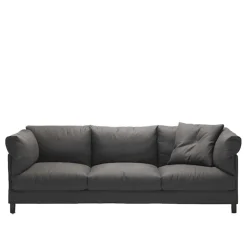 Chemise Sofa