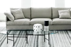 Chemise Sofa