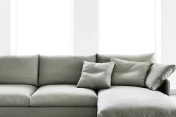 Chemise Sofa