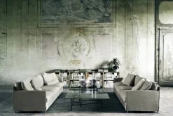 Chemise Sofa