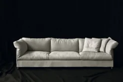 Chemise Sofa