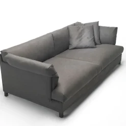 Chemise Sofa