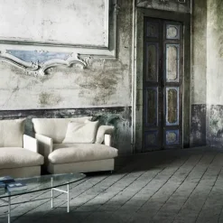 Chemise XL Armchair