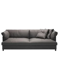 Chemise XL Sofa