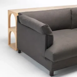 Chemise XL Sofa