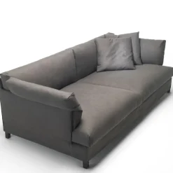 Chemise XL Sofa
